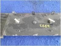 47459300