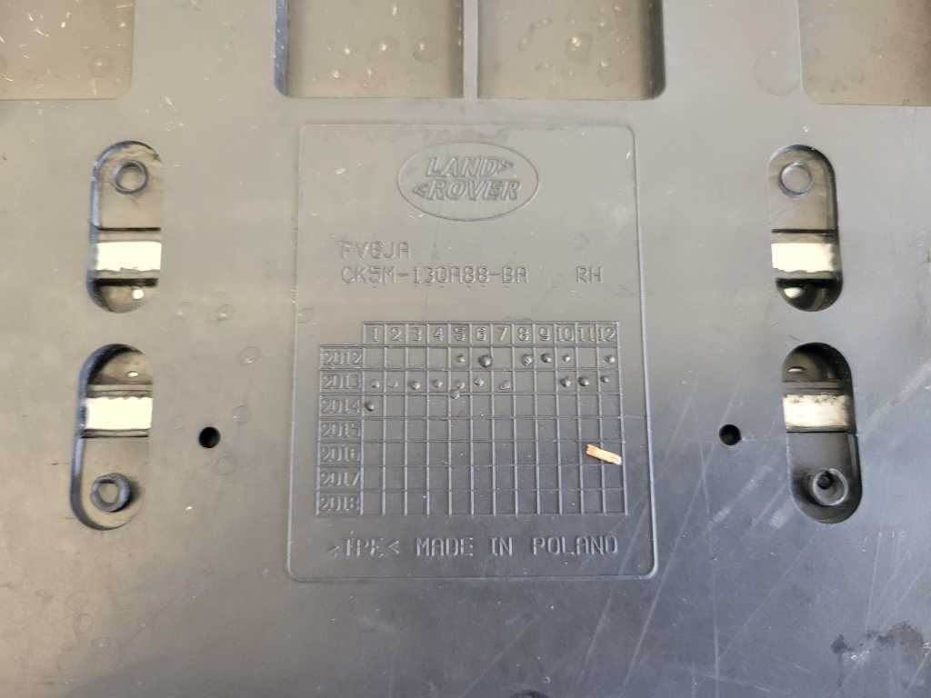 47780675