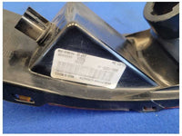 2005-2009 Ford Mustang Passenger RH Turn Signal Corner Parking Light 2600 - The Parts Farm