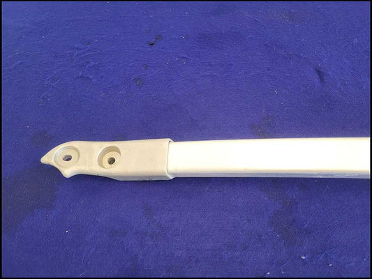 2016-2024 Chevrolet Camaro SS OEM NTO Strut Tower Brace Front Suspension C43