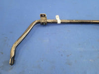 2011-2014 Ford Mustang GT S197 Front Sway Bar Stabilizer Suspension 2637 - The Parts Farm