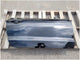 45300763