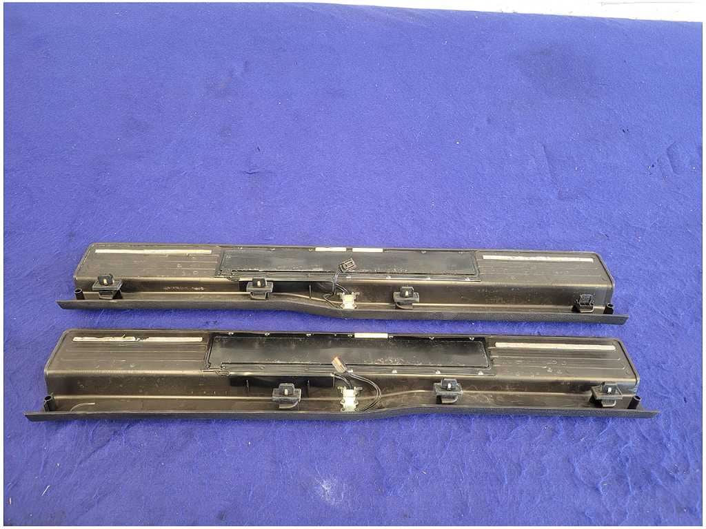 44622753