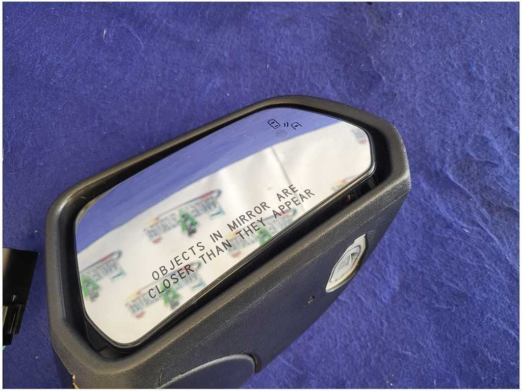 45218783