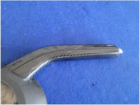 47516269