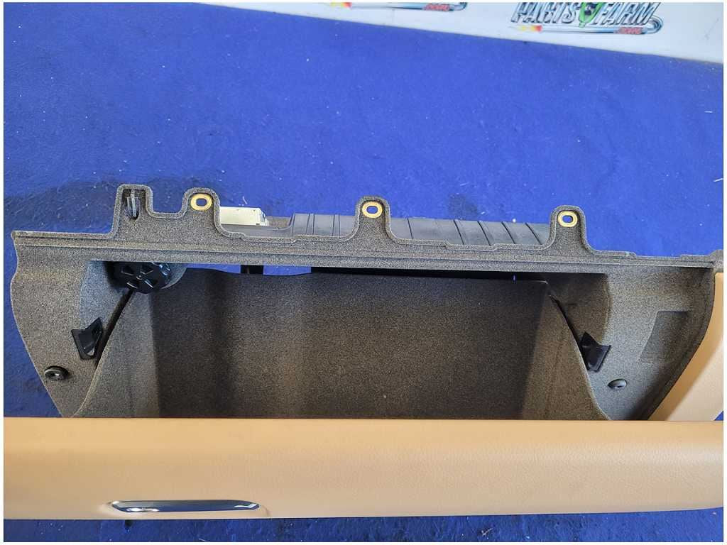 46841247