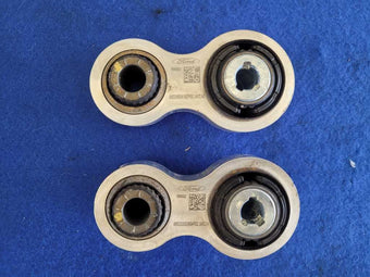 compare product