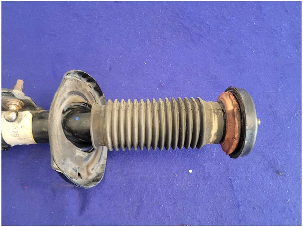 45169629