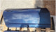 45169631