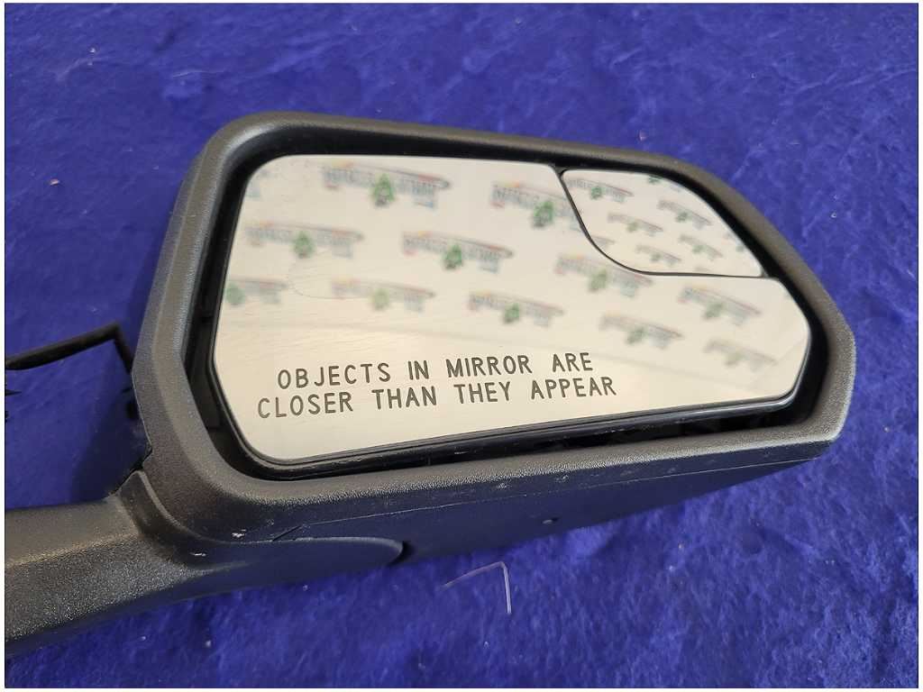 45300770
