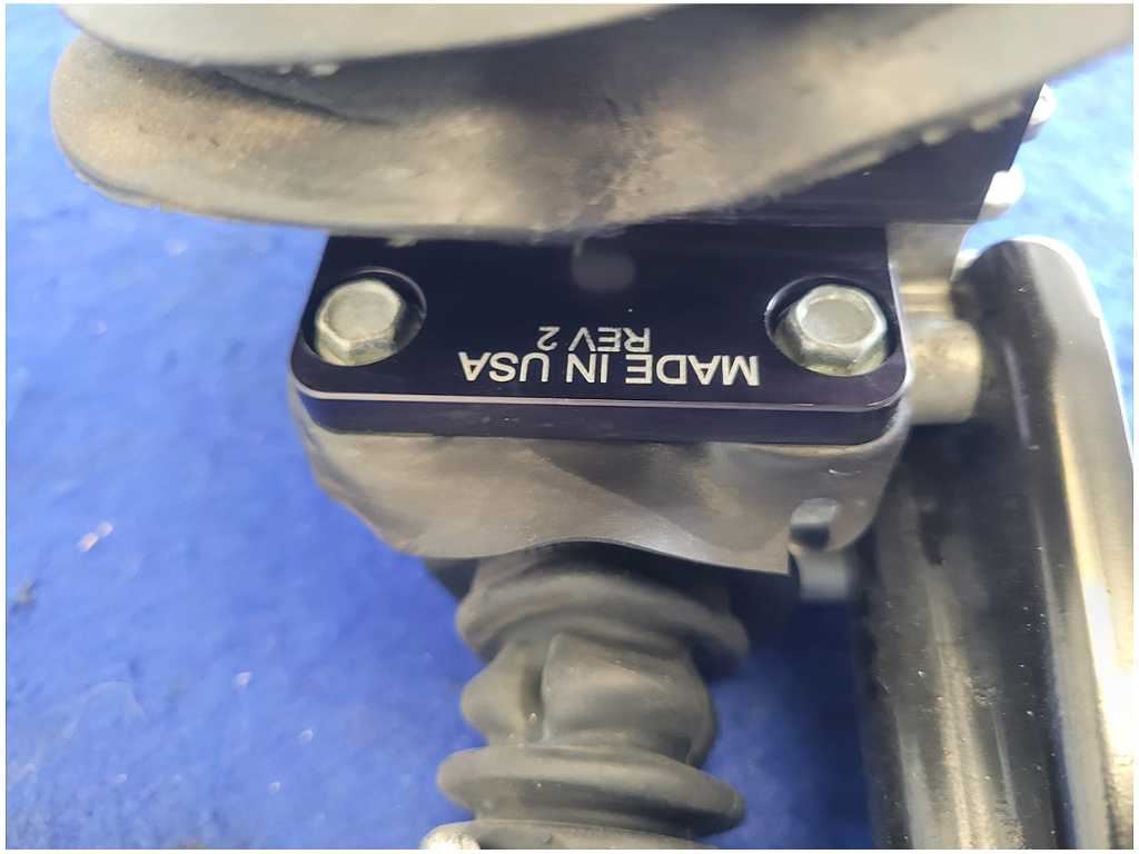 47772172
