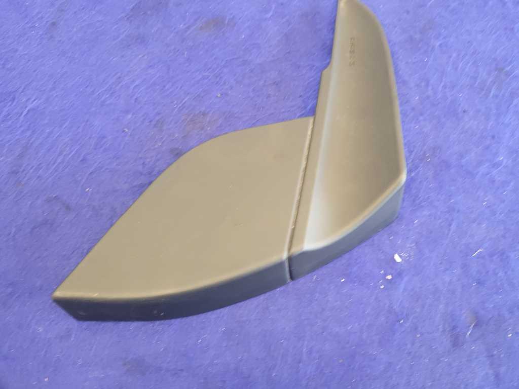 46321490