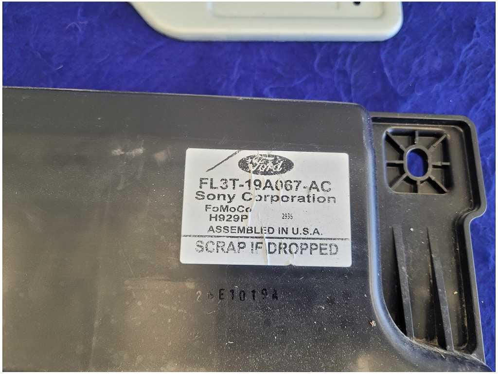 45738154