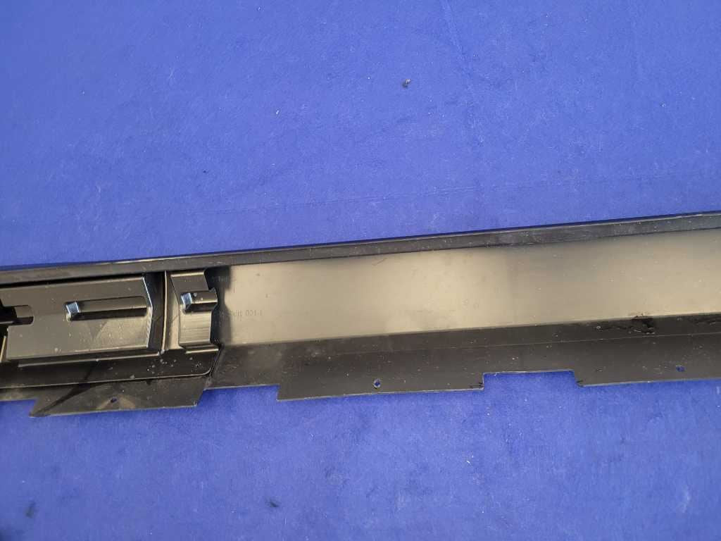 45840550