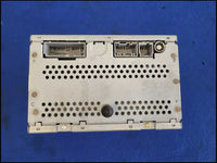 44310886