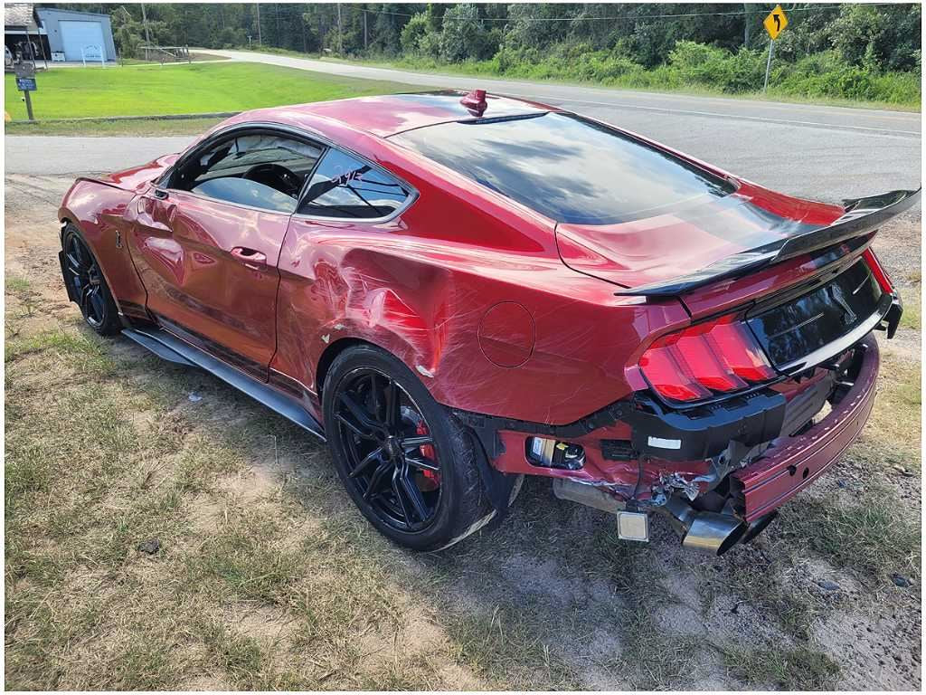 47768068