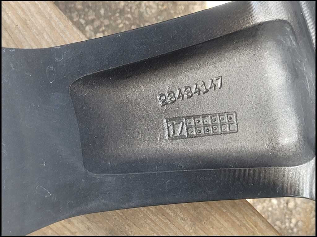 44410060