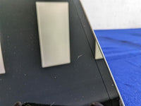 45891550