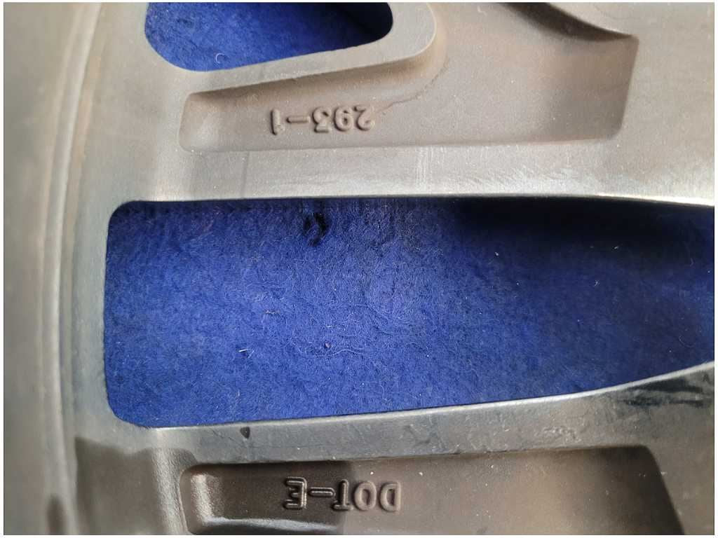 47858032