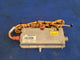 2012 Fisker Karma Sedan Hybrid OBCM On Board Battery Charging Control 1958 - The Parts Farm