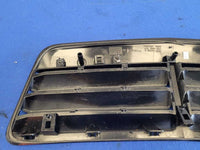 45510717