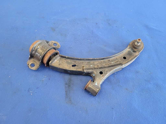 2011-2014 Ford Mustang GT S197 Driver LH Lower Front Control Arm 2639 - The Parts Farm