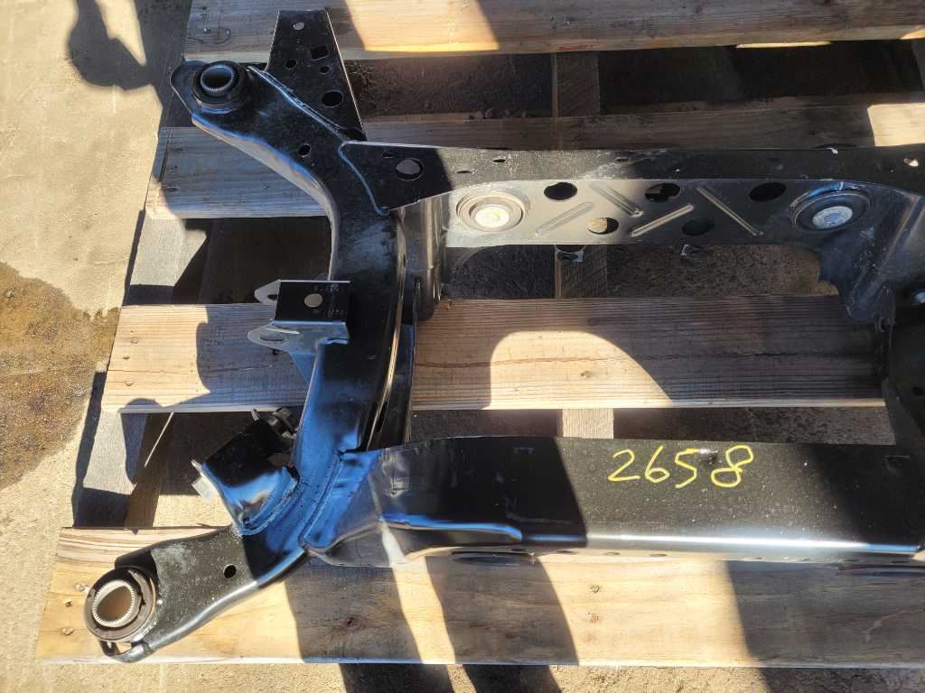 43705304