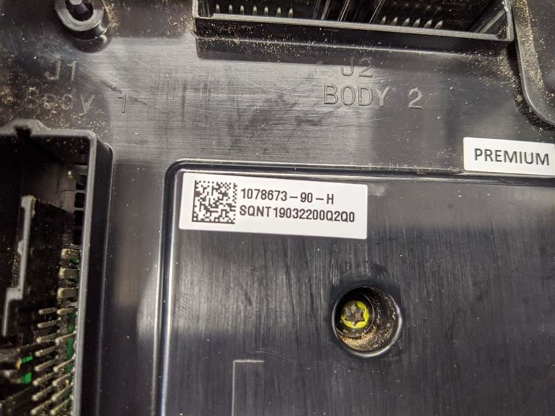 45891581