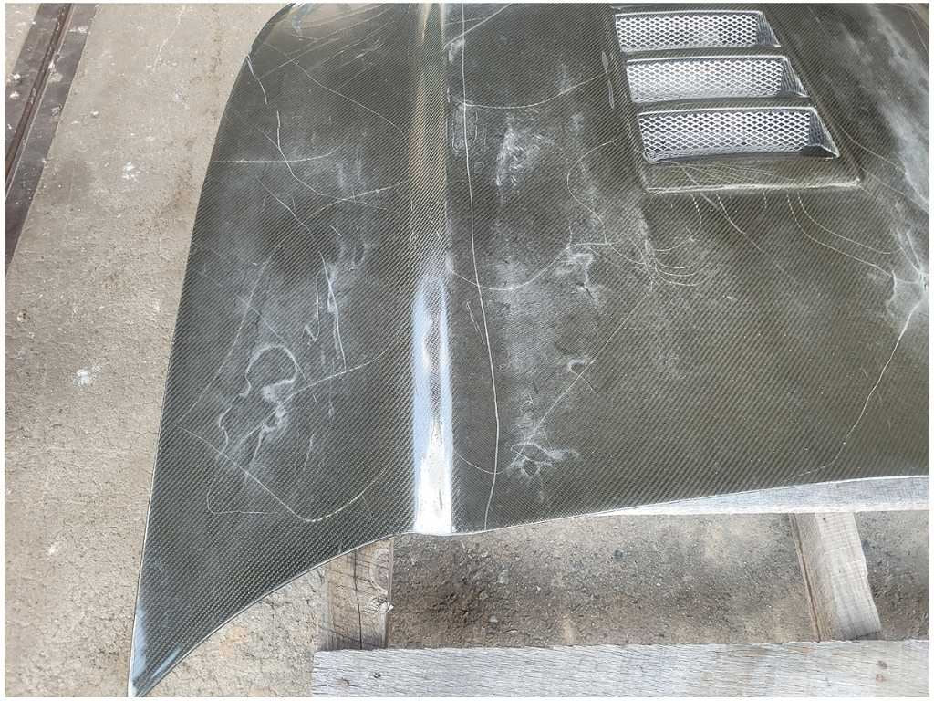 45067423