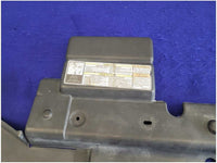 45240651