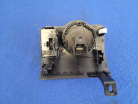 2011-2014 Ford Mustang GT S197 Headlight Switch Driver Dash Panel Left 2635 - The Parts Farm
