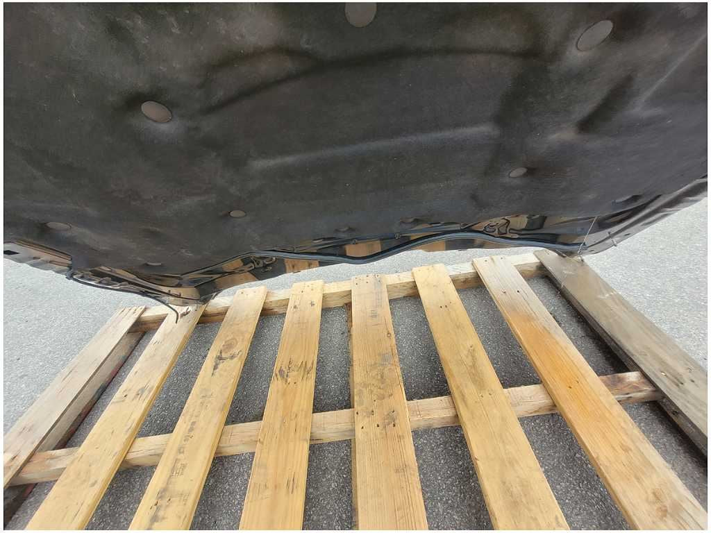 47500882
