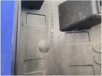 45663715