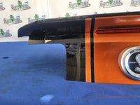 44007335
