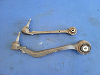 2010-2015 Chevrolet Camaro SS Coupe Front Passenger RH Lower Control Arms 2626 - The Parts Farm