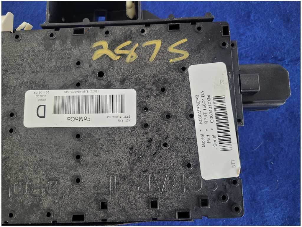 47450194