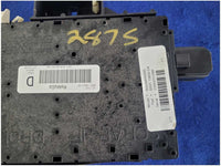 47450194