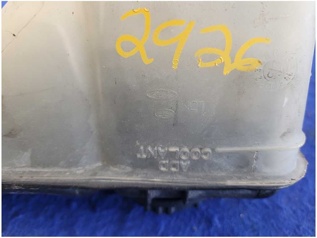 47864735