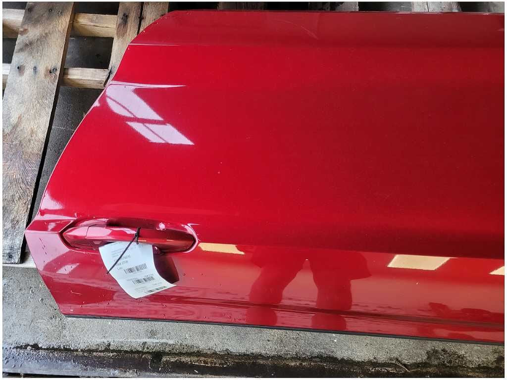 45879357