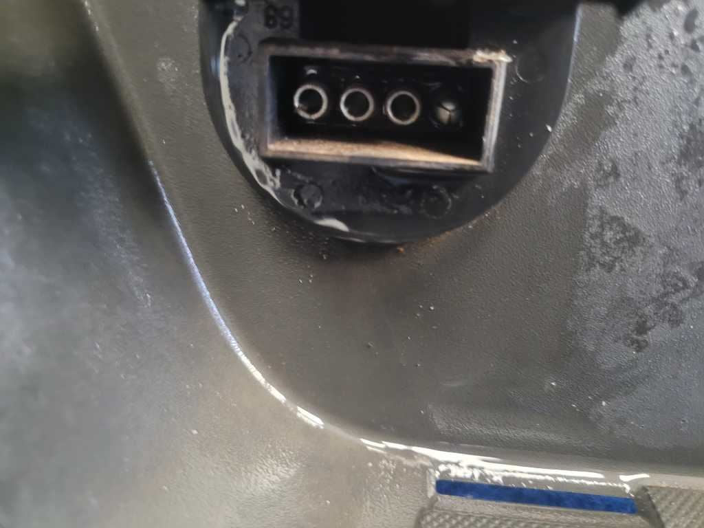 45848526