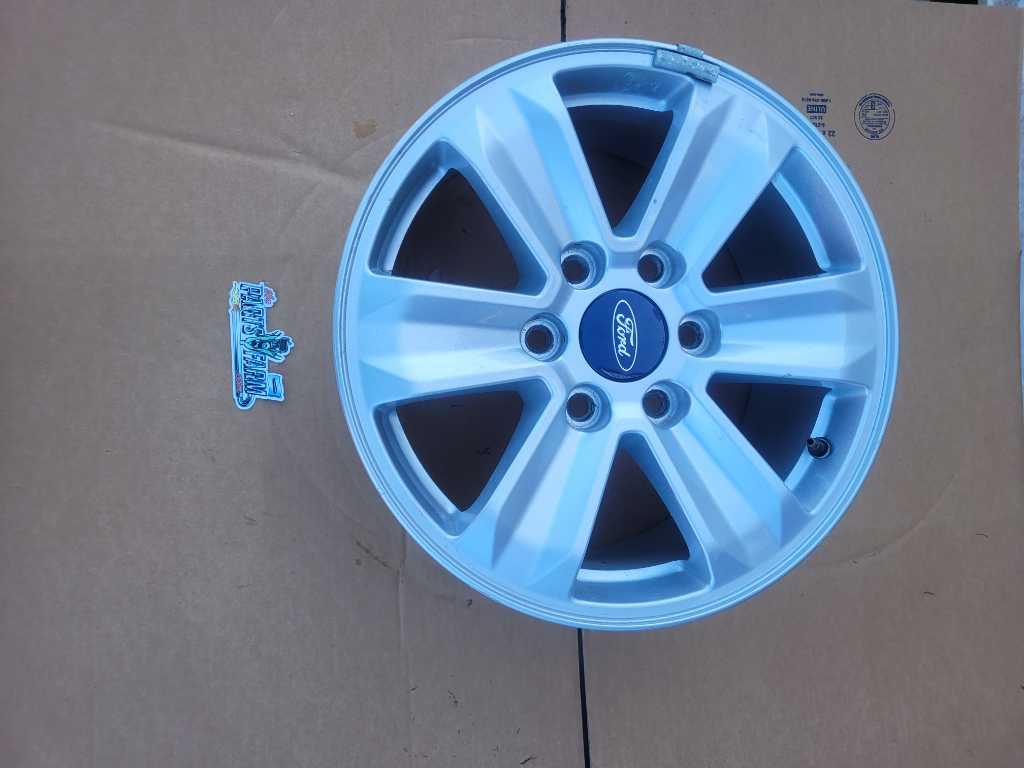 45692851