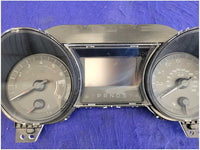 45154340