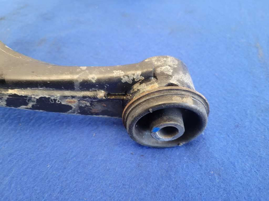2015-2020 Ford F150 F-150 Pickup Truck Driver Left Upper Control Arm Front 2663 - The Parts Farm