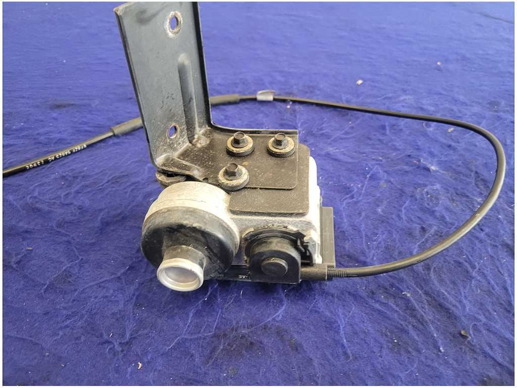 45015396