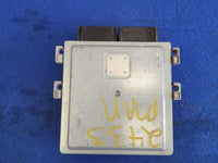 45204755