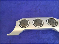 45205627