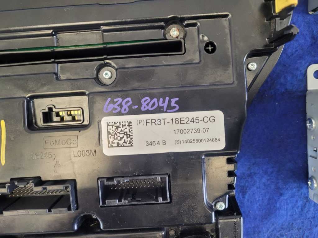 47066375