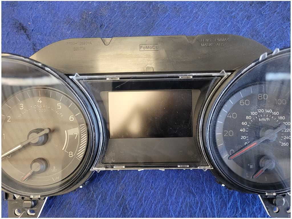 47900675