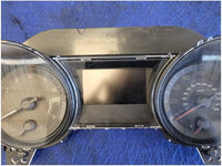 47900675