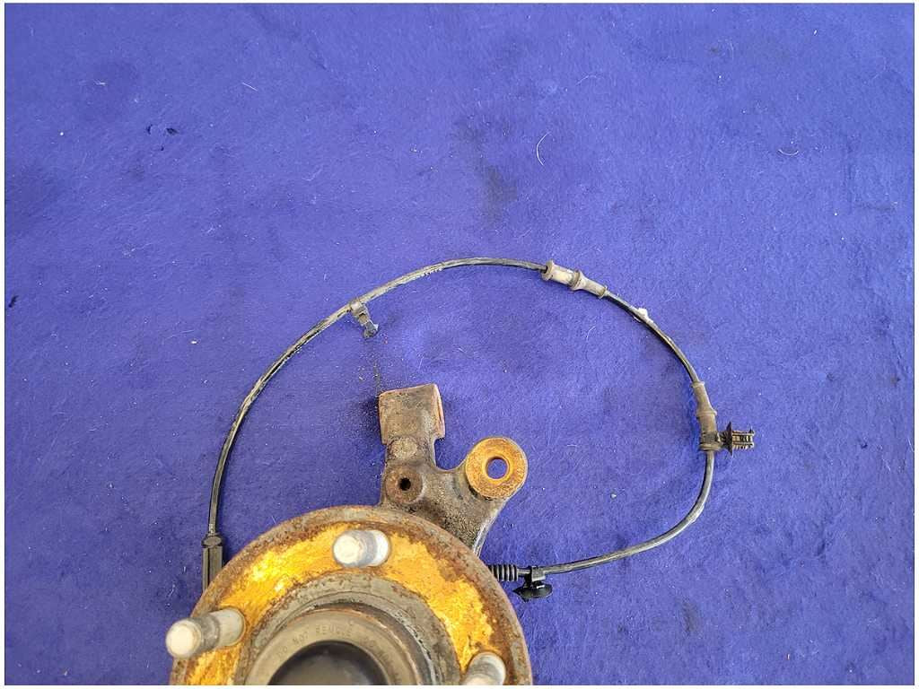 45300678